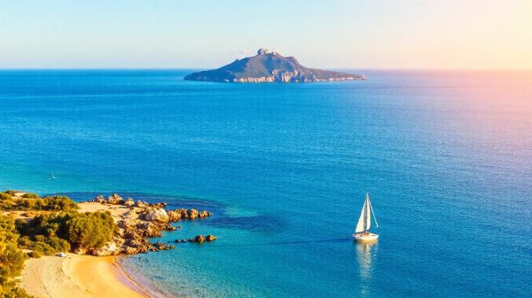 Les meilleures expériences en plein air à Hyères