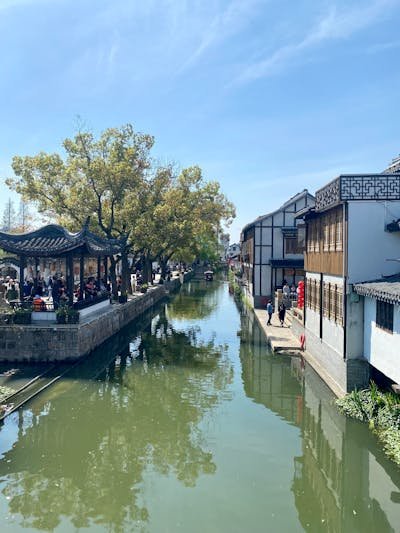 Solution saas pour les acteurs du tourisme éco-responsable